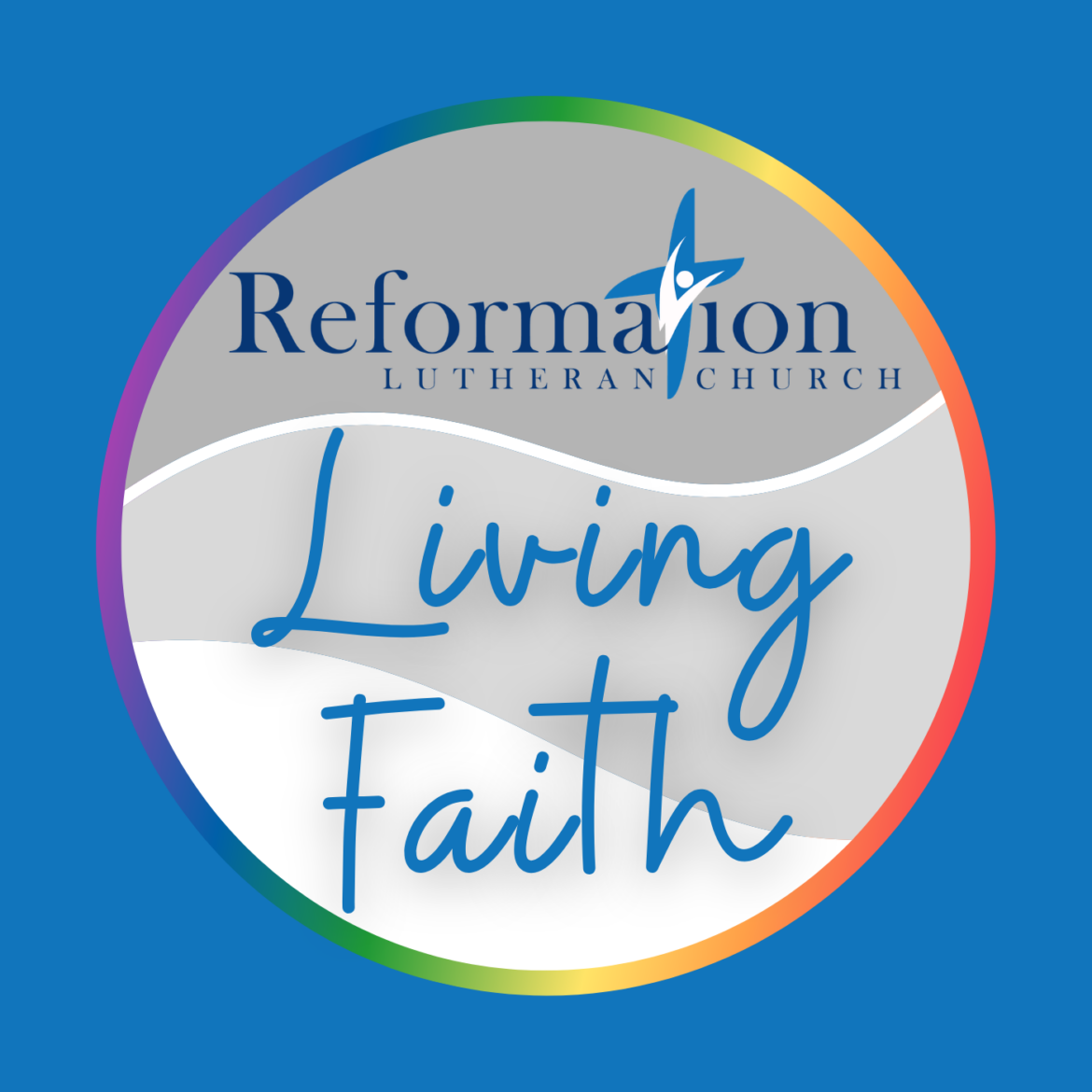 Living-Faith-1400-x-1400-px.png