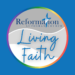 Living Faith Podcast