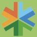 Resilience Center Grant