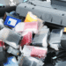 Donate Your Ink and Toner Cartridges!