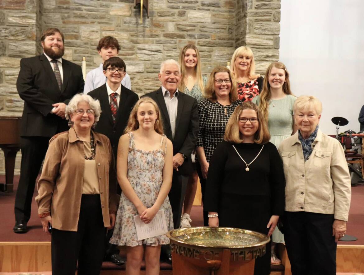 ConfirmationMentors2022.jpg
