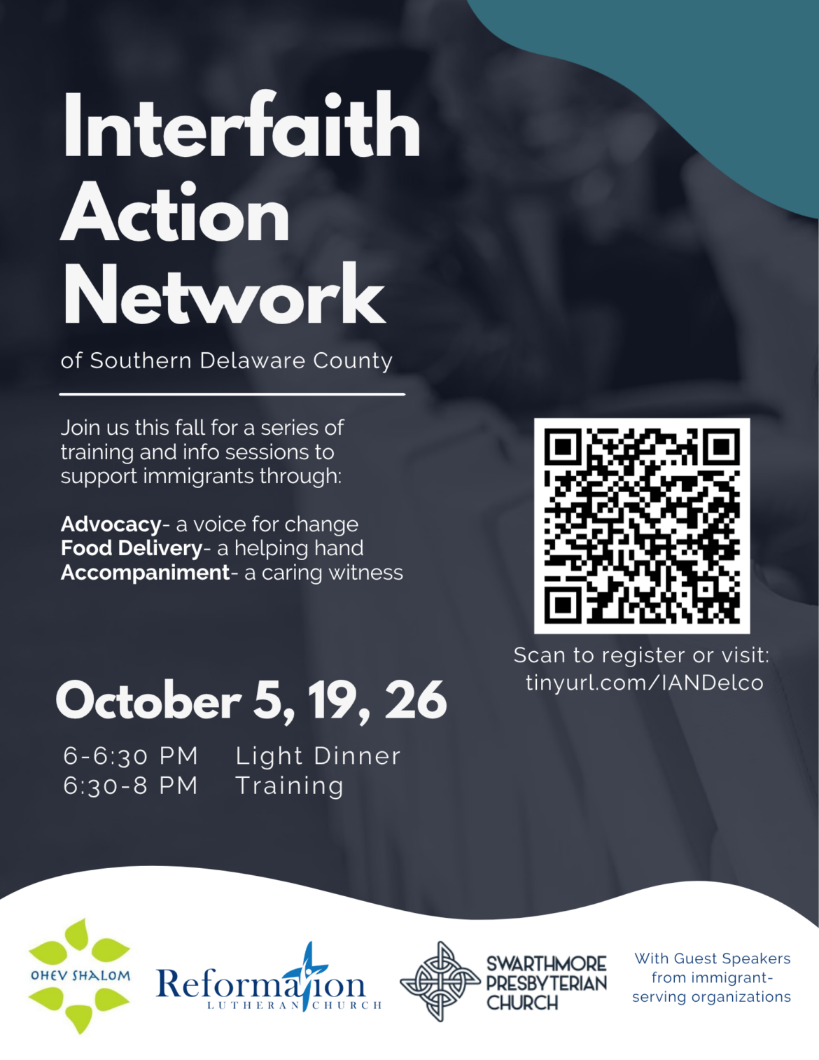 IAN-Flyer-Vertical-2.png