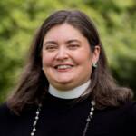 PastorAlina